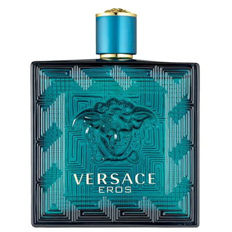 versace etos cena|versace eros cost.